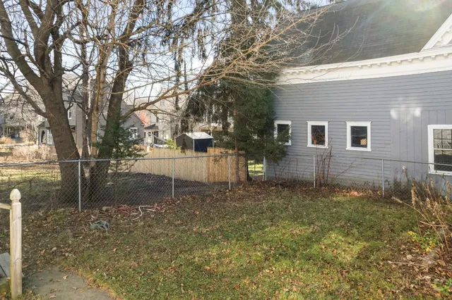 $239,000 | 17 Vincent Street, Binghamton, NY 13905