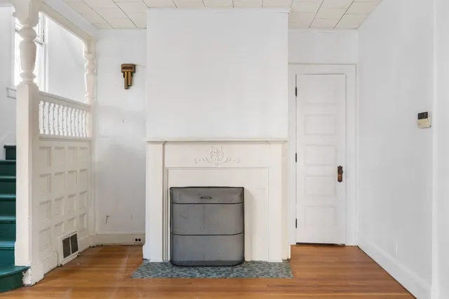 $239,000 | 17 Vincent Street, Binghamton, NY 13905