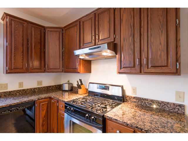 2605 Gardner Road Galloway, OH 43119 - Photo 11 of 25 Gallery Image 11