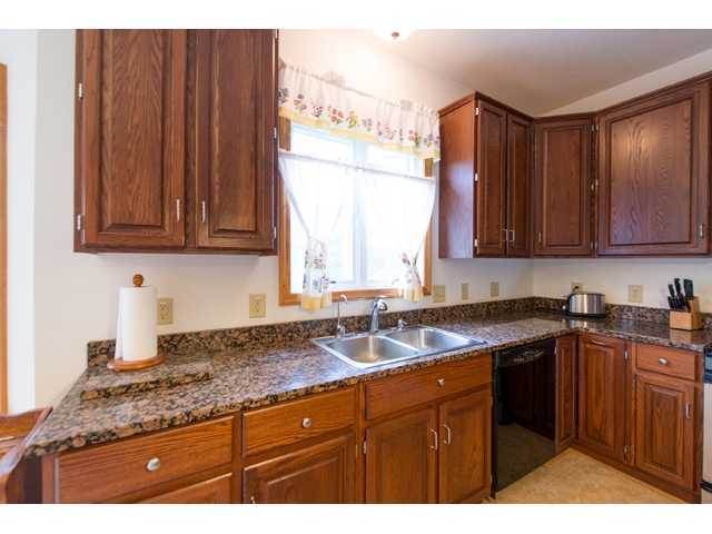 2605 Gardner Road Galloway, OH 43119 - Photo 12 of 25 Gallery Image 12
