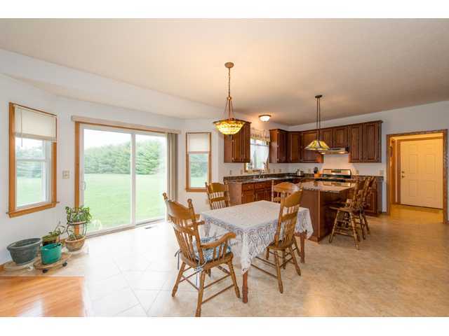 2605 Gardner Road Galloway, OH 43119 - Photo 13 of 25 Gallery Image 13