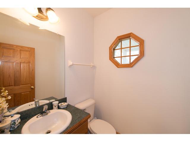 2605 Gardner Road Galloway, OH 43119 - Photo 15 of 25 Gallery Image 15