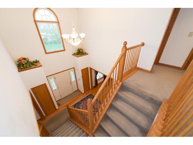 2605 Gardner Road Galloway, OH 43119 - Photo 16 of 25 Gallery Image 16