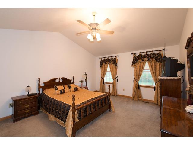 2605 Gardner Road Galloway, OH 43119 - Photo 17 of 25 Gallery Image 17