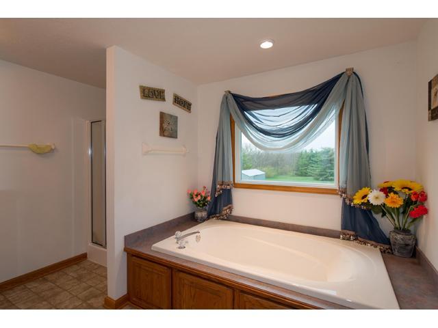 2605 Gardner Road Galloway, OH 43119 - Photo 18 of 25 Gallery Image 18
