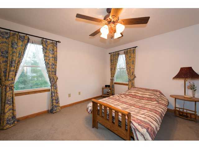 2605 Gardner Road Galloway, OH 43119 - Photo 19 of 25 Gallery Image 19