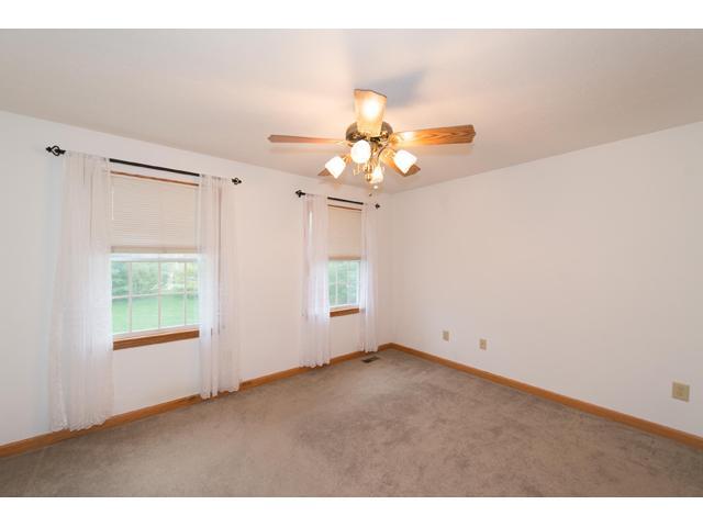 2605 Gardner Road Galloway, OH 43119 - Photo 20 of 25 Gallery Image 20