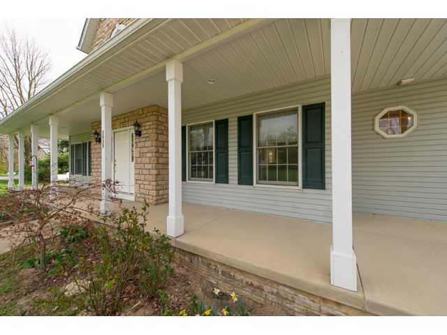 2605 Gardner Road Galloway, OH 43119 - Photo 2 of 25 Gallery Image 2