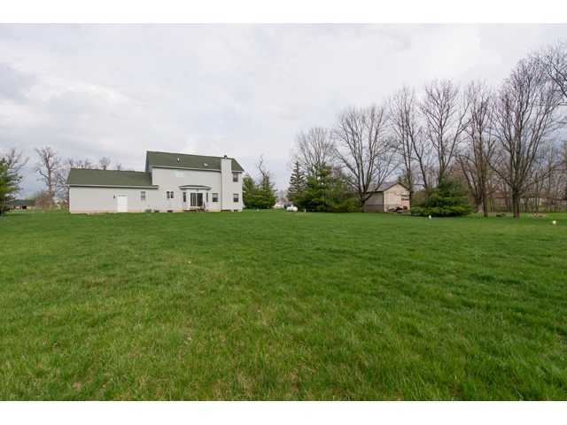 2605 Gardner Road Galloway, OH 43119 - Photo 21 of 25 Gallery Image 21