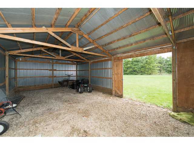 2605 Gardner Road Galloway, OH 43119 - Photo 23 of 25 Gallery Image 23