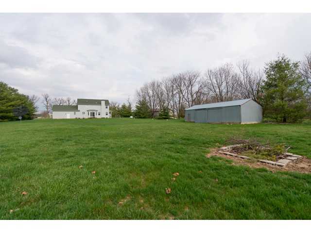 2605 Gardner Road Galloway, OH 43119 - Photo 24 of 25 Gallery Image 24