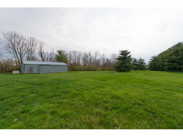 2605 Gardner Road Galloway, OH 43119 - Photo 25 of 25 Gallery Image 25
