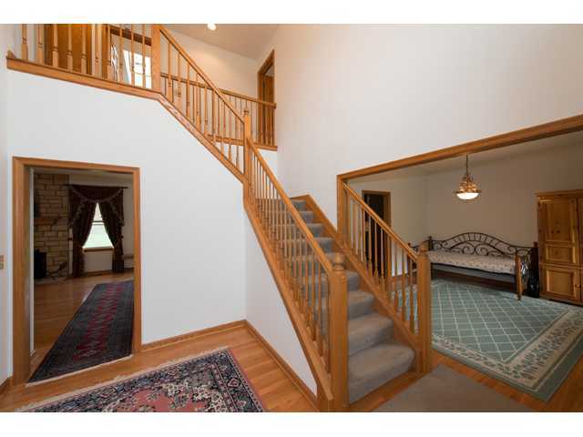 2605 Gardner Road Galloway, OH 43119 - Photo 3 of 25 Gallery Image 3