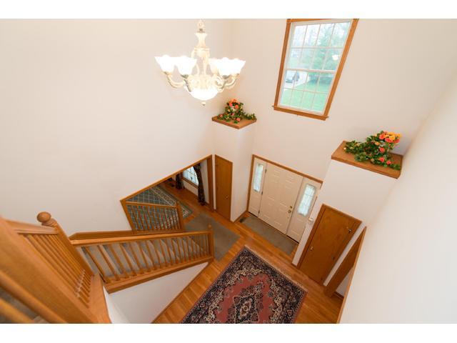 2605 Gardner Road Galloway, OH 43119 - Photo 4 of 25 Gallery Image 4