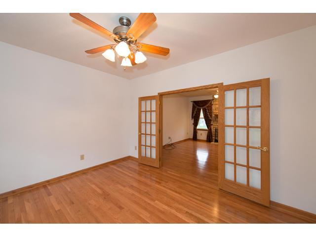 2605 Gardner Road Galloway, OH 43119 - Photo 6 of 25 Gallery Image 6
