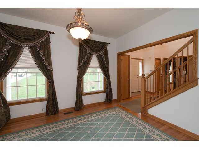 2605 Gardner Road Galloway, OH 43119 - Photo 7 of 25 Gallery Image 7