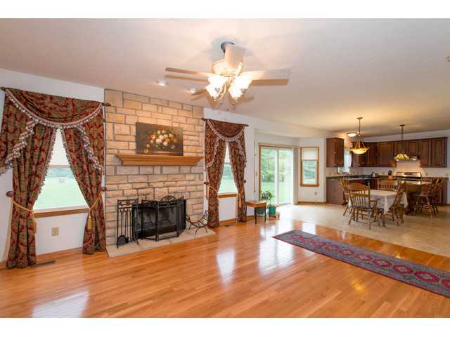 2605 Gardner Road Galloway, OH 43119 - Photo 8 of 25 Gallery Image 8