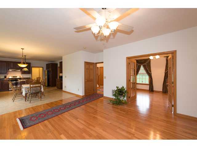 2605 Gardner Road Galloway, OH 43119 - Photo 9 of 25 Gallery Image 9