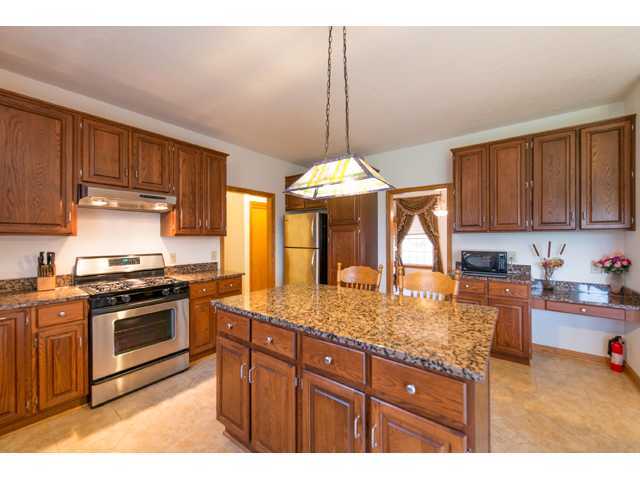 2605 Gardner Road Galloway, OH 43119 - Photo 10 of 25 Gallery Image 10