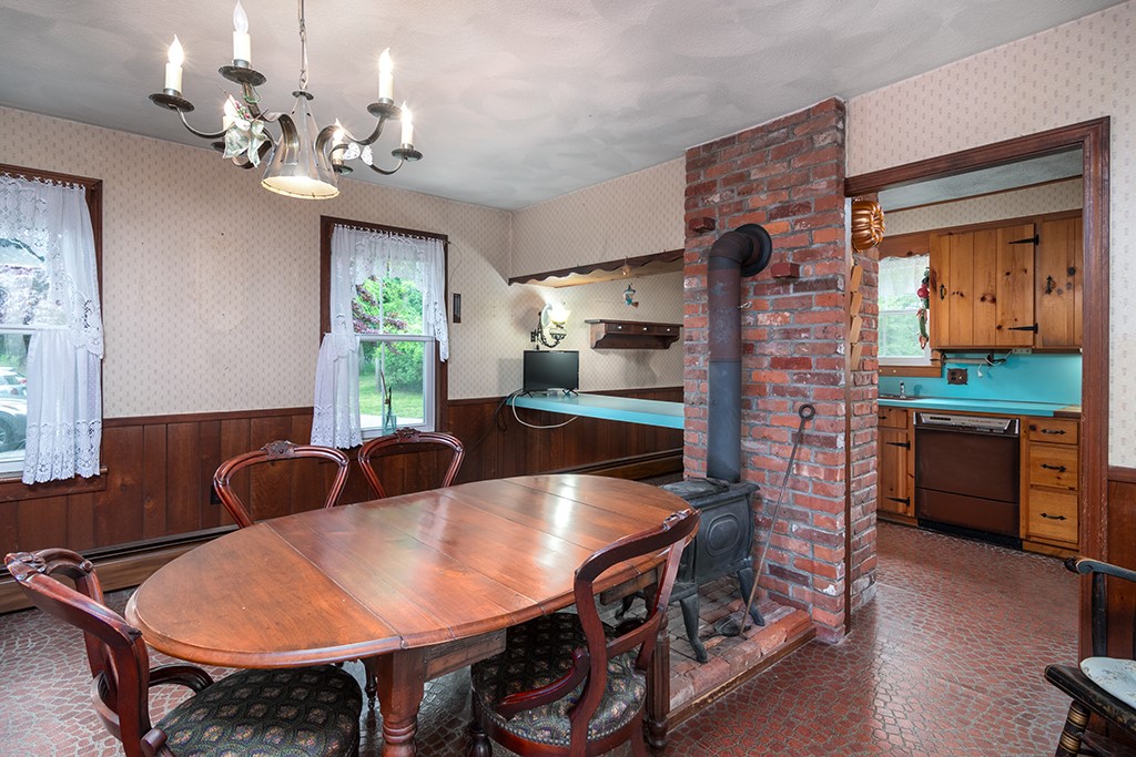 385 Ten Rod Road North Kingstown, RI 02852 - Photo 14 of 36