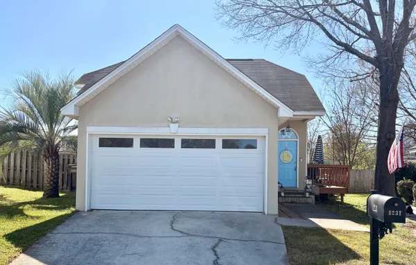 $230,000 | 1231 Kendal Court, Augusta, GA 30907