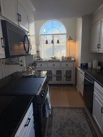 $230,000 | 1231 Kendal Court, Augusta, GA 30907