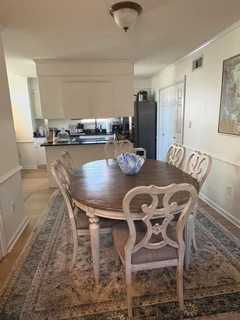 $230,000 | 1231 Kendal Court, Augusta, GA 30907