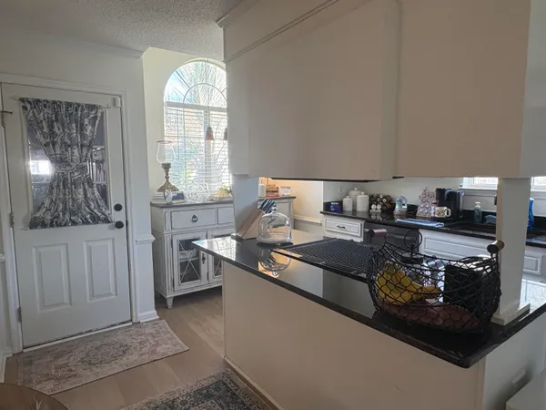 $230,000 | 1231 Kendal Court, Augusta, GA 30907