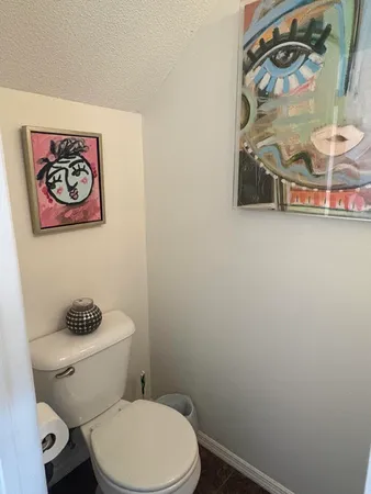 $230,000 | 1231 Kendal Court, Augusta, GA 30907