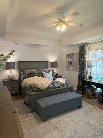 $230,000 | 1231 Kendal Court, Augusta, GA 30907