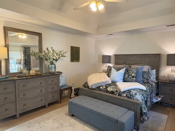 $230,000 | 1231 Kendal Court, Augusta, GA 30907