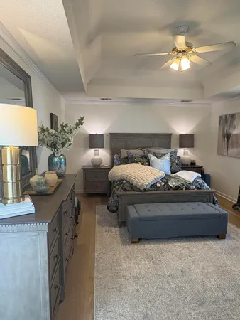 $230,000 | 1231 Kendal Court, Augusta, GA 30907