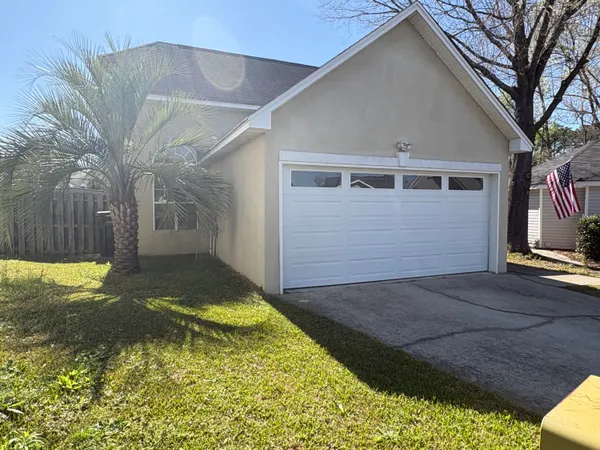 $230,000 | 1231 Kendal Court, Augusta, GA 30907