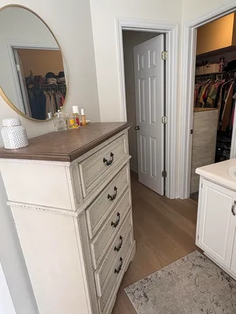 $230,000 | 1231 Kendal Court, Augusta, GA 30907