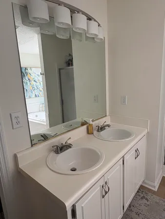 $230,000 | 1231 Kendal Court, Augusta, GA 30907