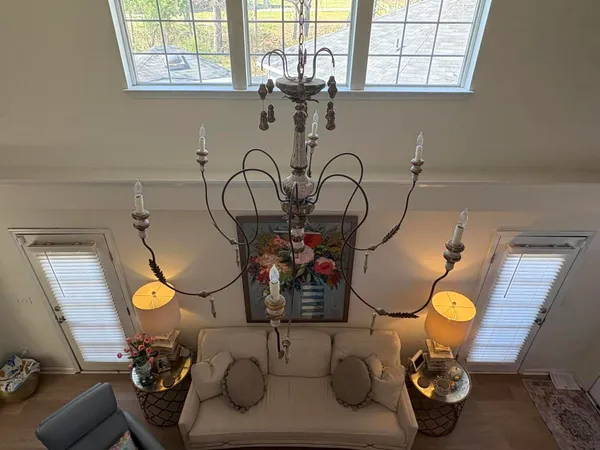 $230,000 | 1231 Kendal Court, Augusta, GA 30907