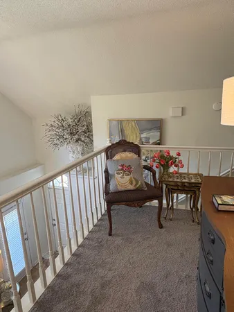 $230,000 | 1231 Kendal Court, Augusta, GA 30907