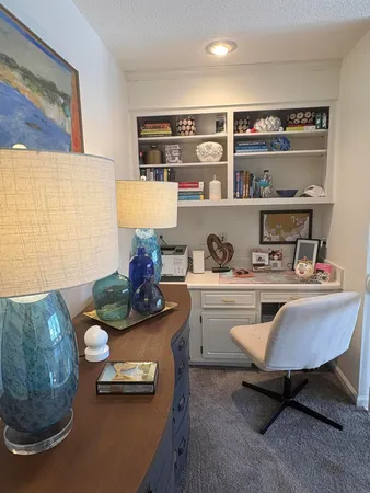 $230,000 | 1231 Kendal Court, Augusta, GA 30907