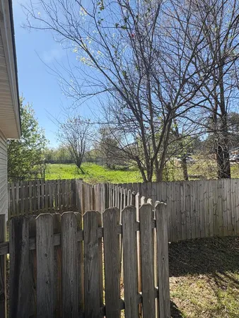 $230,000 | 1231 Kendal Court, Augusta, GA 30907