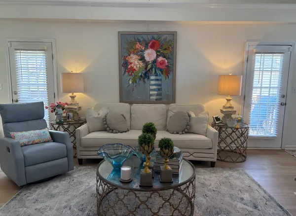 $230,000 | 1231 Kendal Court, Augusta, GA 30907