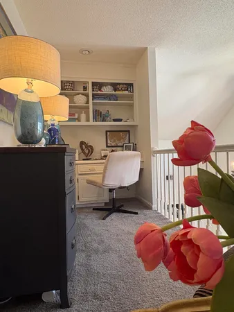 $230,000 | 1231 Kendal Court, Augusta, GA 30907