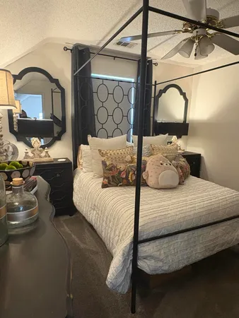 $230,000 | 1231 Kendal Court, Augusta, GA 30907