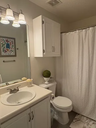 $230,000 | 1231 Kendal Court, Augusta, GA 30907