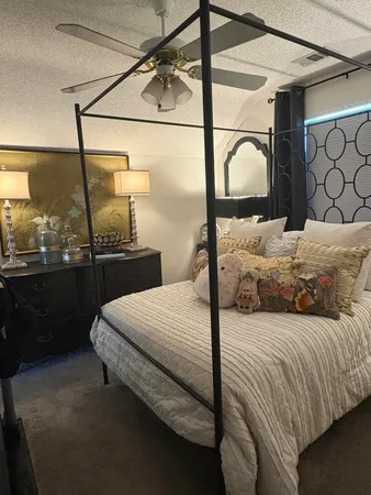 $230,000 | 1231 Kendal Court, Augusta, GA 30907