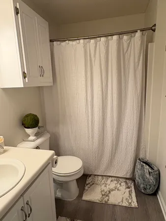 $230,000 | 1231 Kendal Court, Augusta, GA 30907