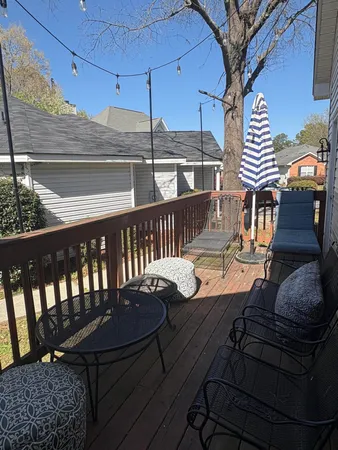 $230,000 | 1231 Kendal Court, Augusta, GA 30907