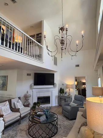 $230,000 | 1231 Kendal Court, Augusta, GA 30907