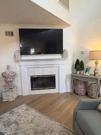 $230,000 | 1231 Kendal Court, Augusta, GA 30907