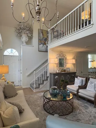 $230,000 | 1231 Kendal Court, Augusta, GA 30907