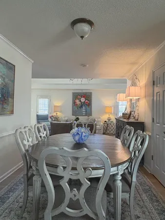 $230,000 | 1231 Kendal Court, Augusta, GA 30907